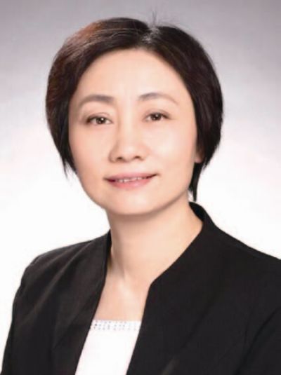 154-155全球肿瘤快讯_页面_21_图像_0001.jpg 154-155全球肿瘤快讯_页面_21_图像_0001.jpg