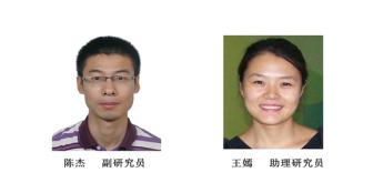 图片27.jpg