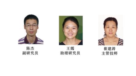 图片6.jpg 图片6.jpg