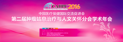 报道13-1.png 报道13-1.png