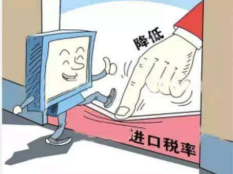 图片8.jpg