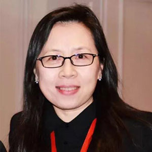 微信图片_20180504140218.jpg 微信图片_20180504140218.jpg