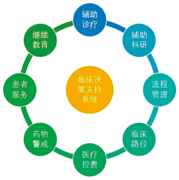 176367538850181818741035107.jpg