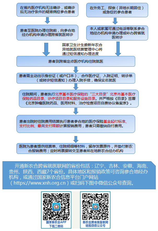 QQ截图20190321100857.jpg