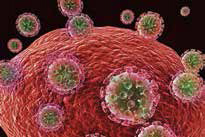 癌症患者感染HIV后预后愈发恶化