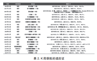QQ截图20191209174811.png