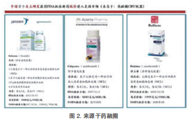 QQ截图20191209174824.png
