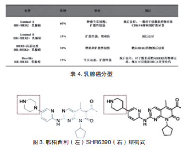 QQ截图20191209174832.png