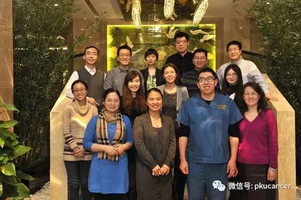 微信图片_20191218183948.jpg 微信图片_20191218183948.jpg