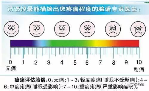 微信图片_20191219101937.jpg