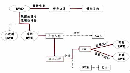 248-249期《全球肿瘤快讯》-103.jpg