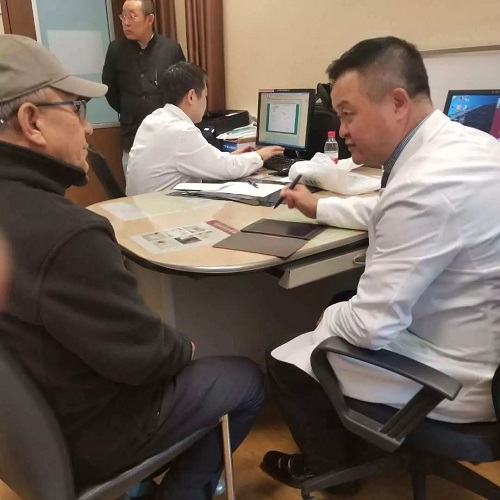 微信图片_20200922132848.jpg 微信图片_20200922132848.jpg