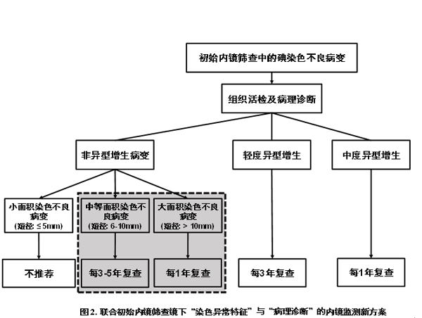 微信图片_20200923155008.png