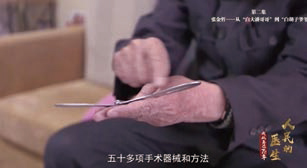 期-152.jpg