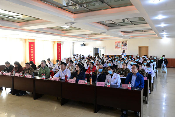微信图片_20201030154225.jpg