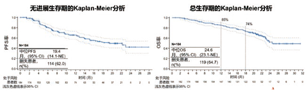 270-271期《全球肿瘤快讯》-100.jpg