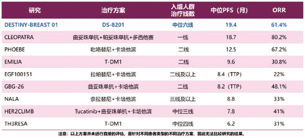 270-271期《全球肿瘤快讯》-101.jpg