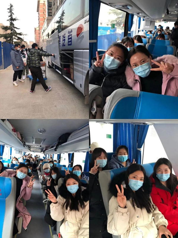 微信图片_20201229112037.jpg