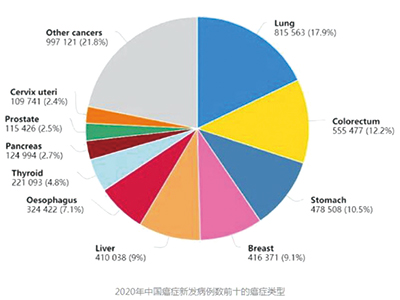 272-273期(完成版)-14.jpg