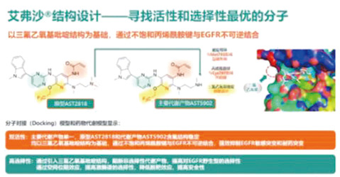 276-277期《全球肿瘤快讯）-28.jpg