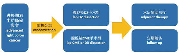 276-277期《全球肿瘤快讯）-49.jpg