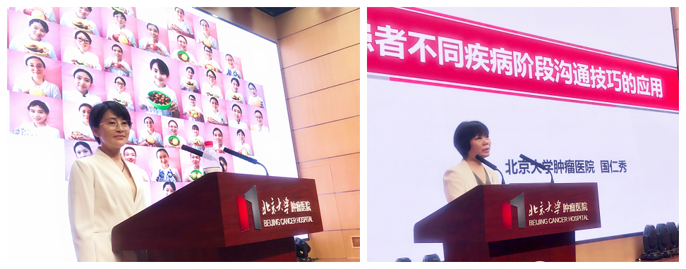图8_副本_副本.jpg