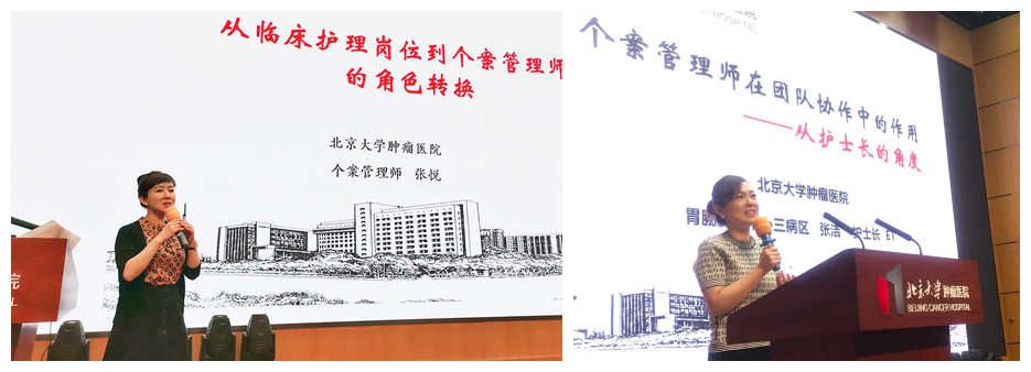图10_副本_副本.jpg