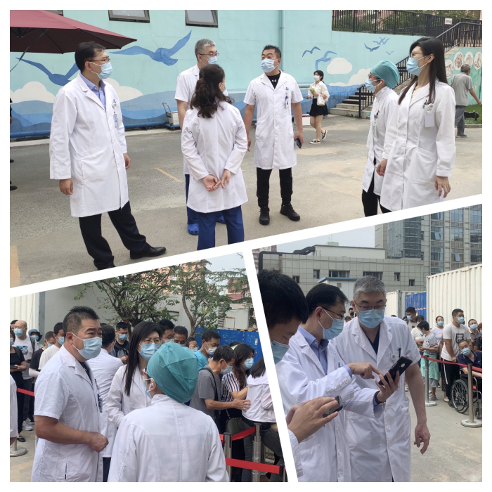微信图片_20210806102319.jpg