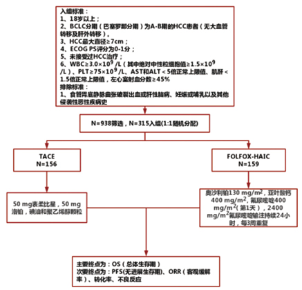 291-292期《全球肿瘤快讯》-37.jpg