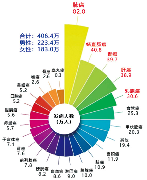 299-300期（完成版）-122.jpg