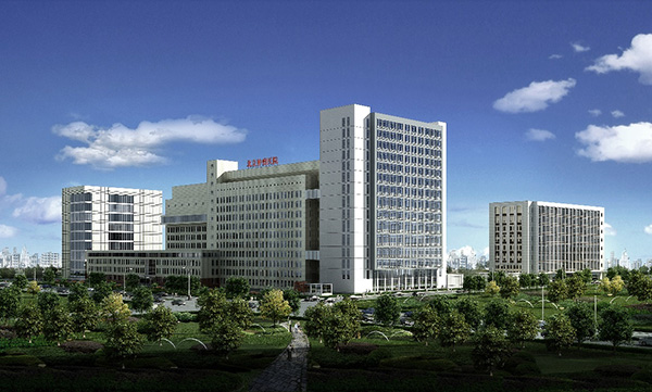包含北京大学第一医院专业代运作住院的词条