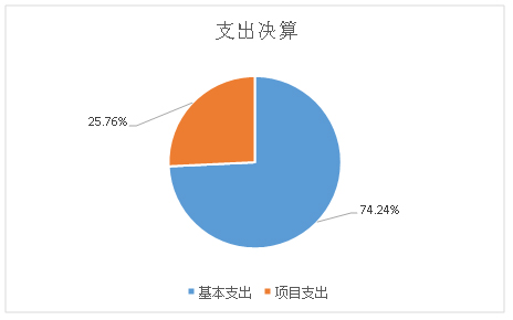 图片32.jpg