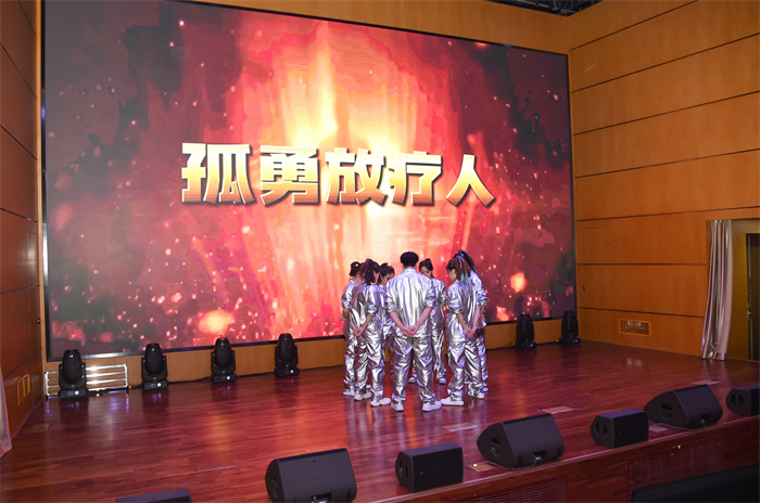 JCC_4300.jpg