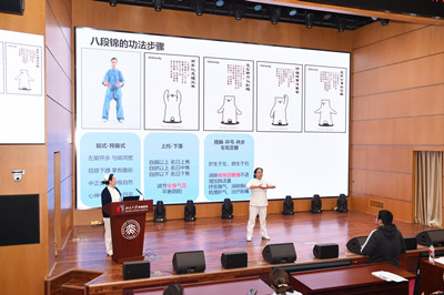 JCC_7427_副本.jpg