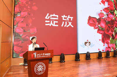 陆老师.jpg