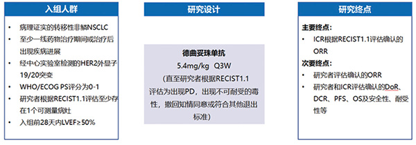 349-350期（完成）-38.jpg