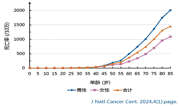 355-356期（完成）-16.jpg