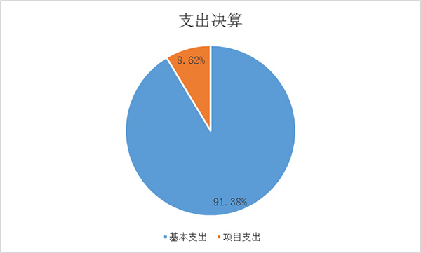 图片10.jpg 图片10.jpg
