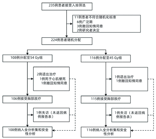 359-360期（完成）-13.jpg