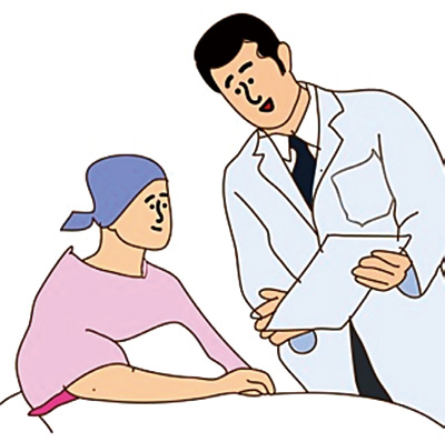 新辅助化疗后临床淋巴结阴性乳腺癌 靶向腋窝清扫的生存优势仍待验证