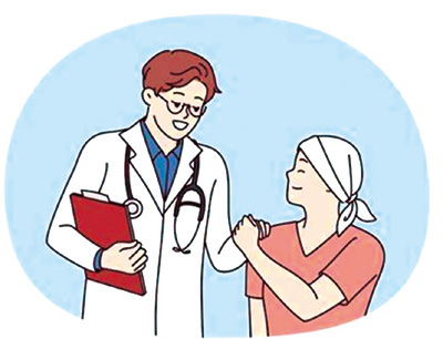 ESMO肝细胞癌临床实践指南