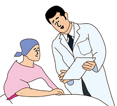 ASCO早期乳腺癌前哨淋巴结活检指南更新