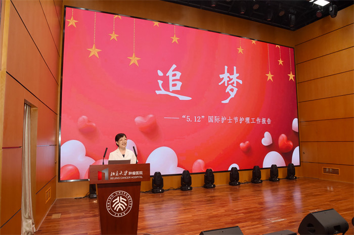 JCC_6498.JPG