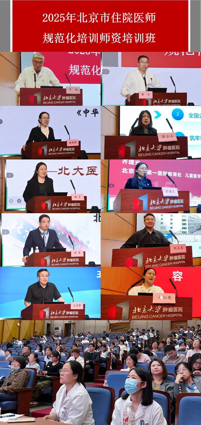 照片1.jpg
