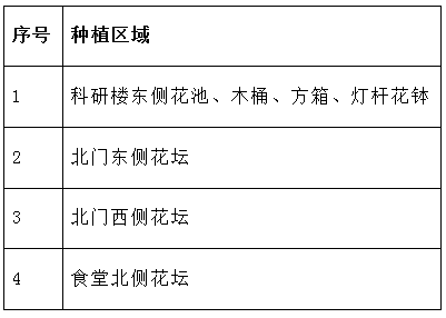 dec64e7867cf7d78023edd447e7a629.png