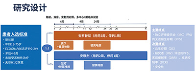 377-378期(完成)-211-.jpg