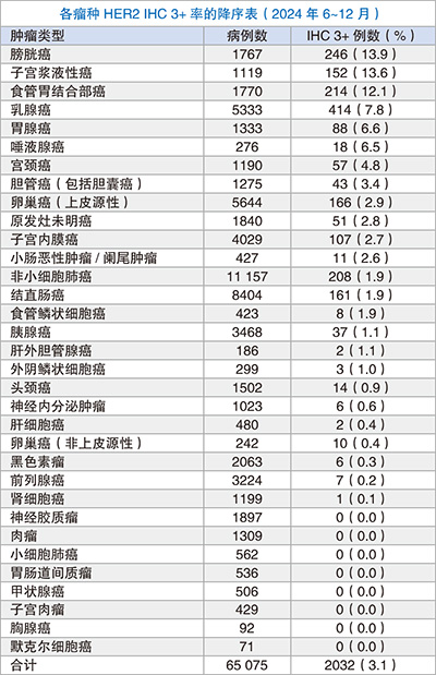 379-380期（完成）-90--.jpg