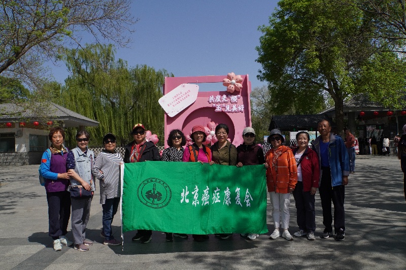 微信图片_20250423090633_副本.jpg
