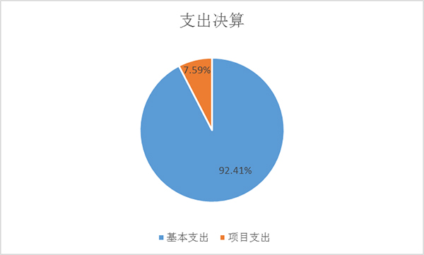 图片31.jpg