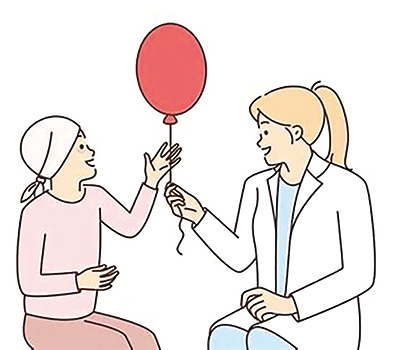 EGFR突变的、完全切除的ⅢA期NSCLC 辅助EGFR-TKI对比仅化疗显著延长DFS但未延长OS